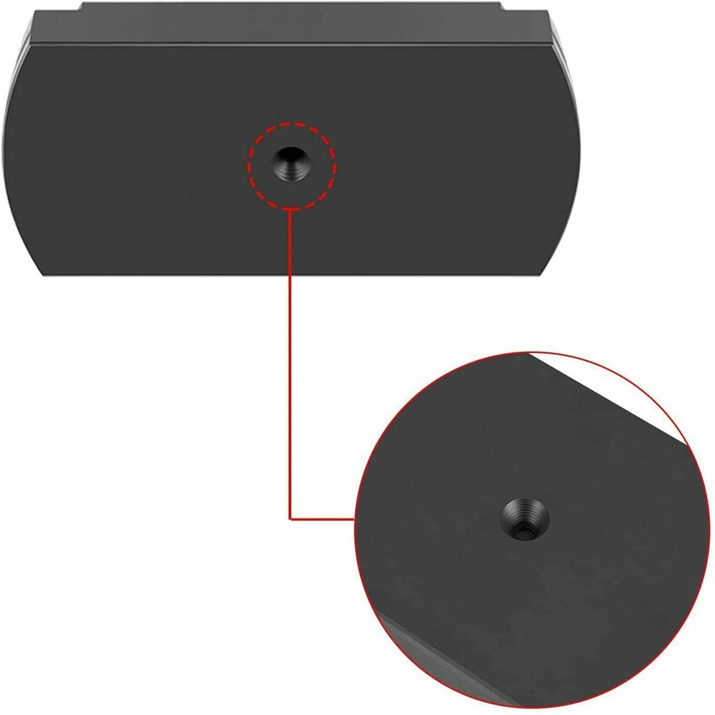 3164606 Cylinder Liner Press Installer Tool Heavy Duty For Cummins ISX X15
