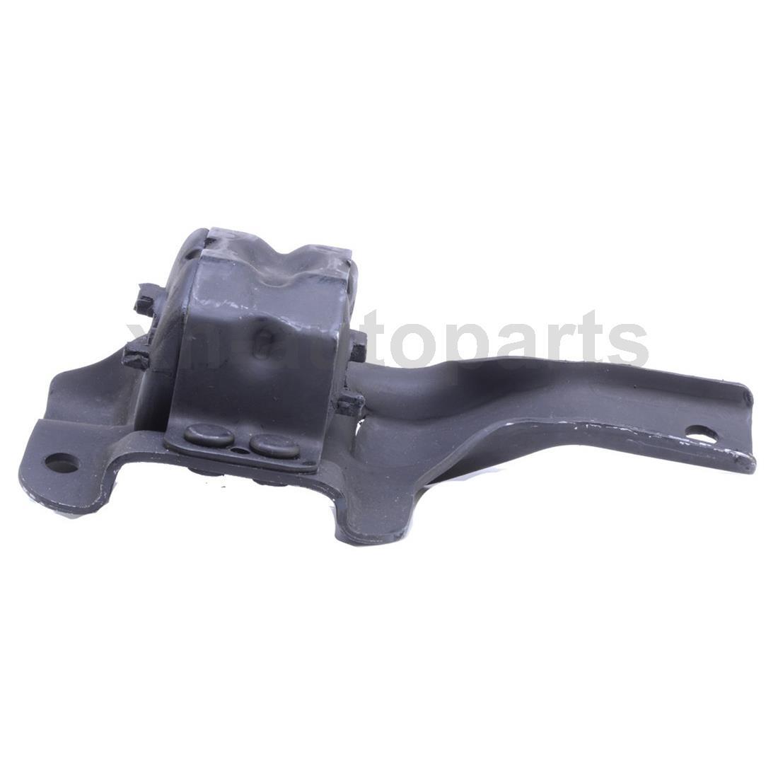 Fits 1997~2002 Ford Expedition 2X Front Left Front Right Anchor Engine Mount