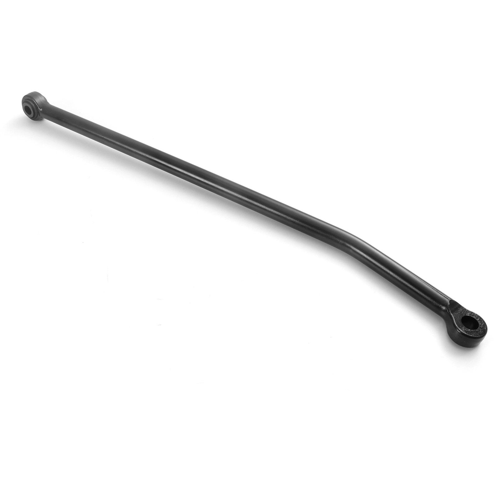 For 2005-2016 Ford F-250 F-350 Super Duty AWD Front Track Bar DS300045