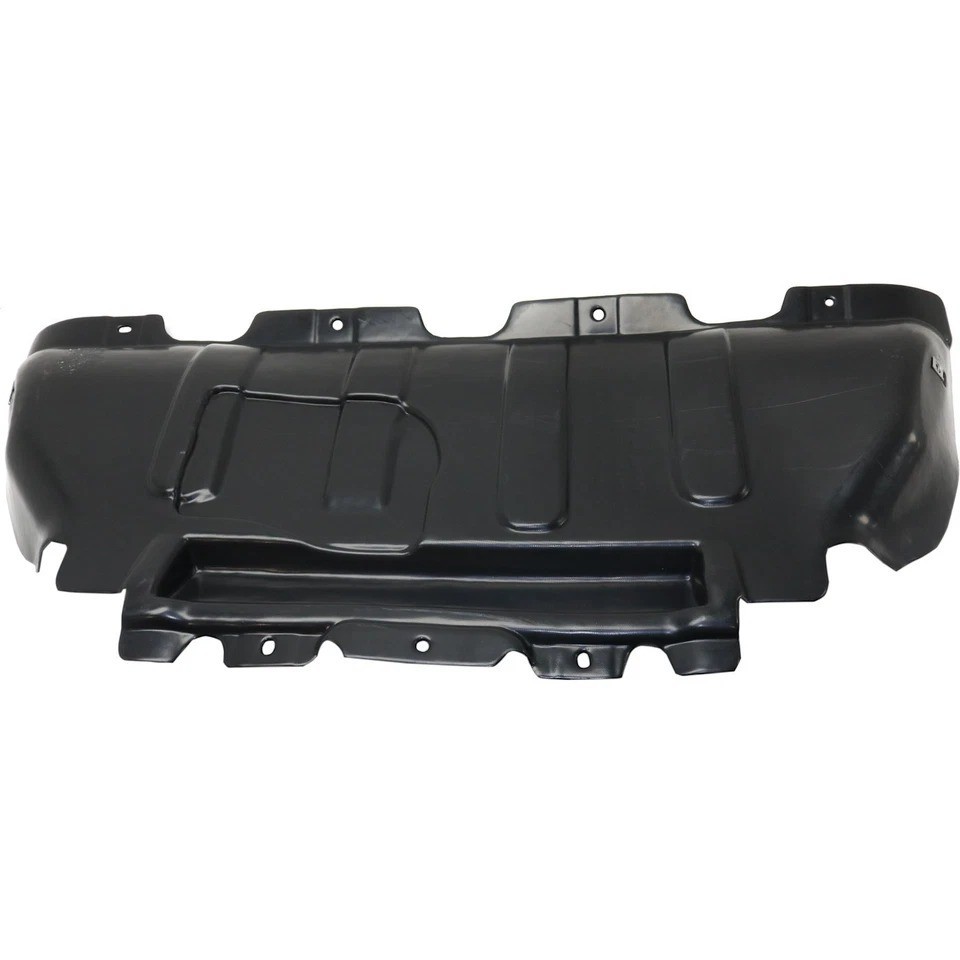 Engine Splash Shield Fender Liner For Jeep Grand Cherokee 2011-2013 Front RH LH