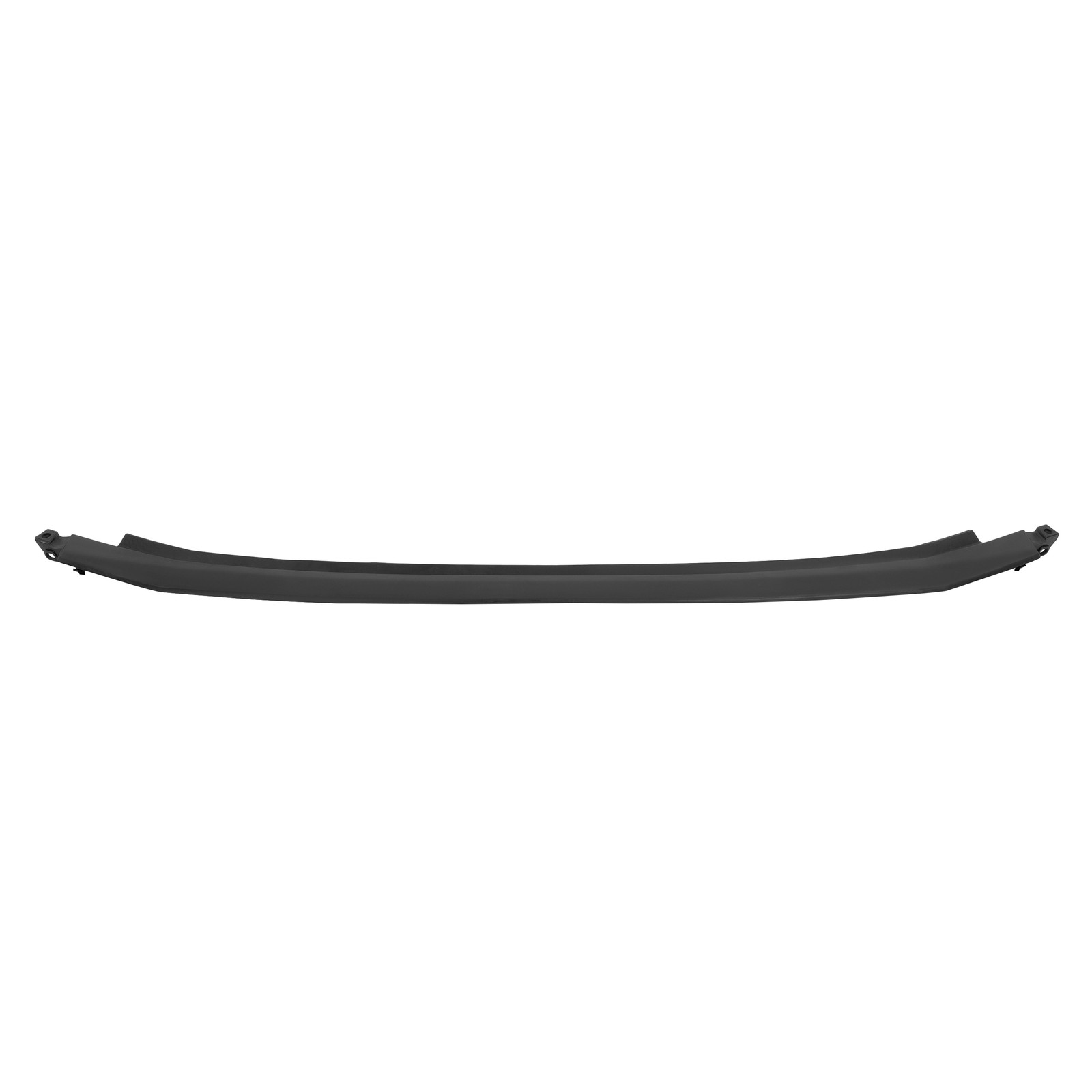 Front Upper Bumper Step Pad Trim Molding For Ford F-150 2015-2017 #FL3Z17C829B