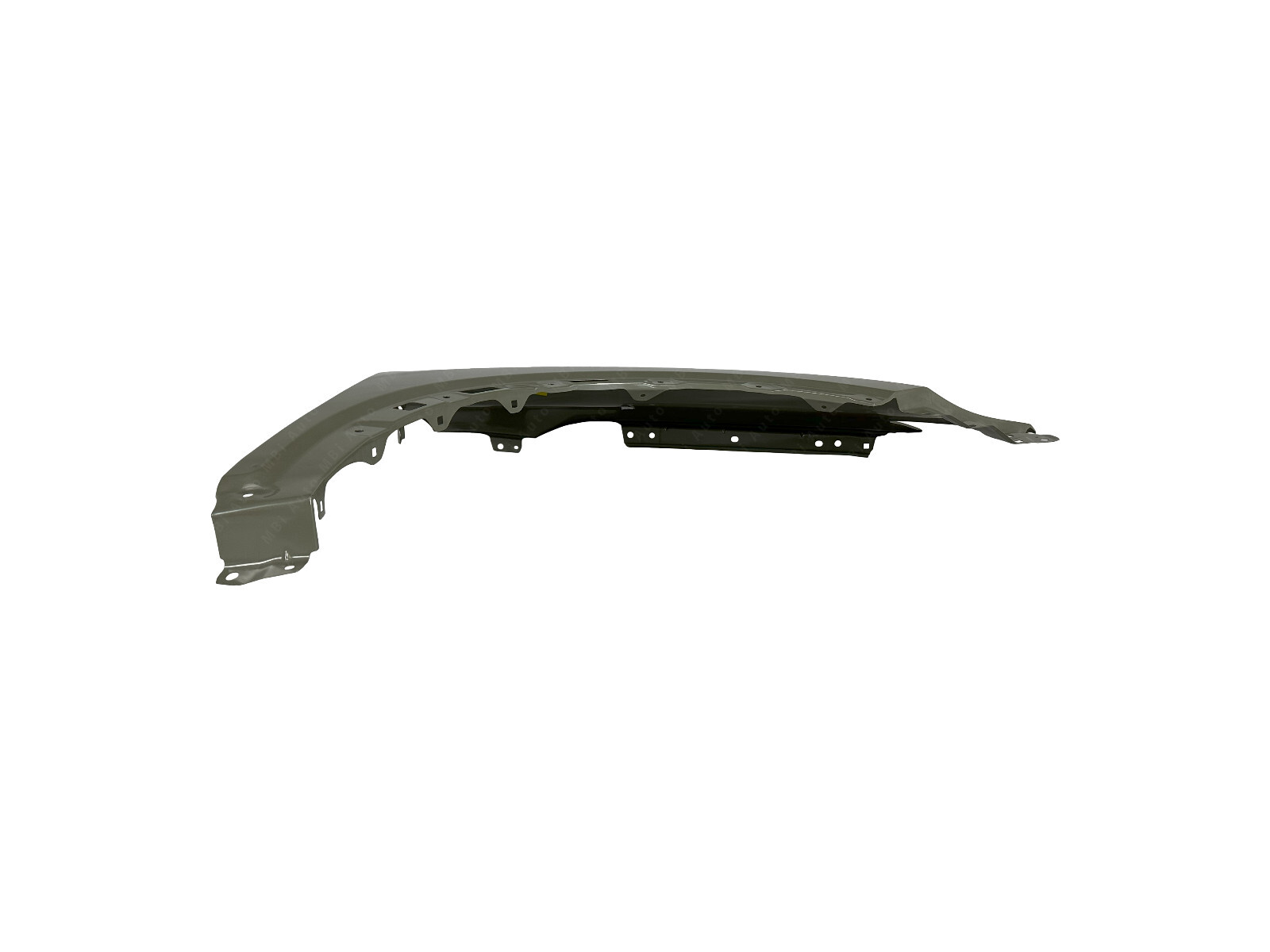 NEW Primered – Front Right RH Passenger Side Fender for 2013-2018 Toyota RAV4