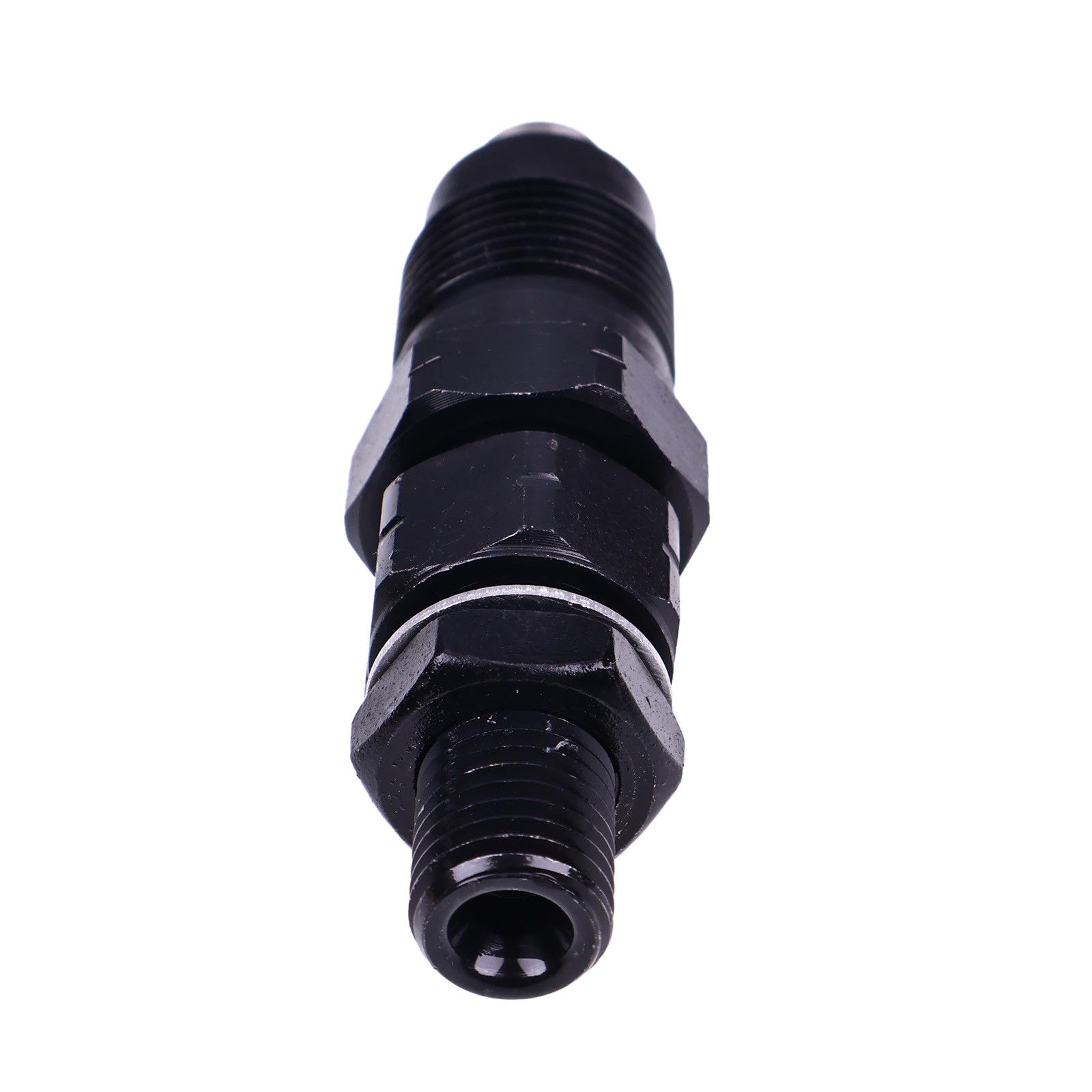 3Pcs Fuel Injector 252-1466 For Caterpillar 3013C C1.1 C1.5 C2.2 Engine 301.7D