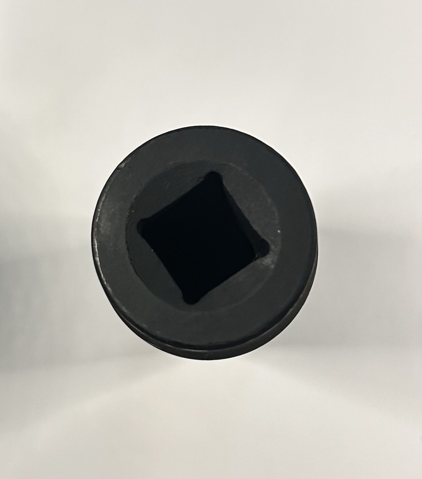 3/4″ Drive 33mm Extra Deep Impact Socket 8″ Long 6-Point Truck Trailer Cr-V