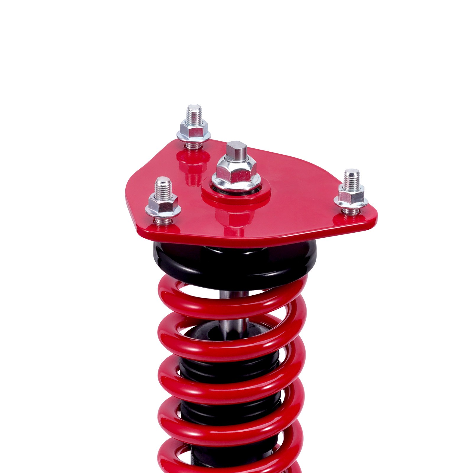 Coilovers Shocks Absorbers for KIA Optima 2011-2015 Suspension Kit