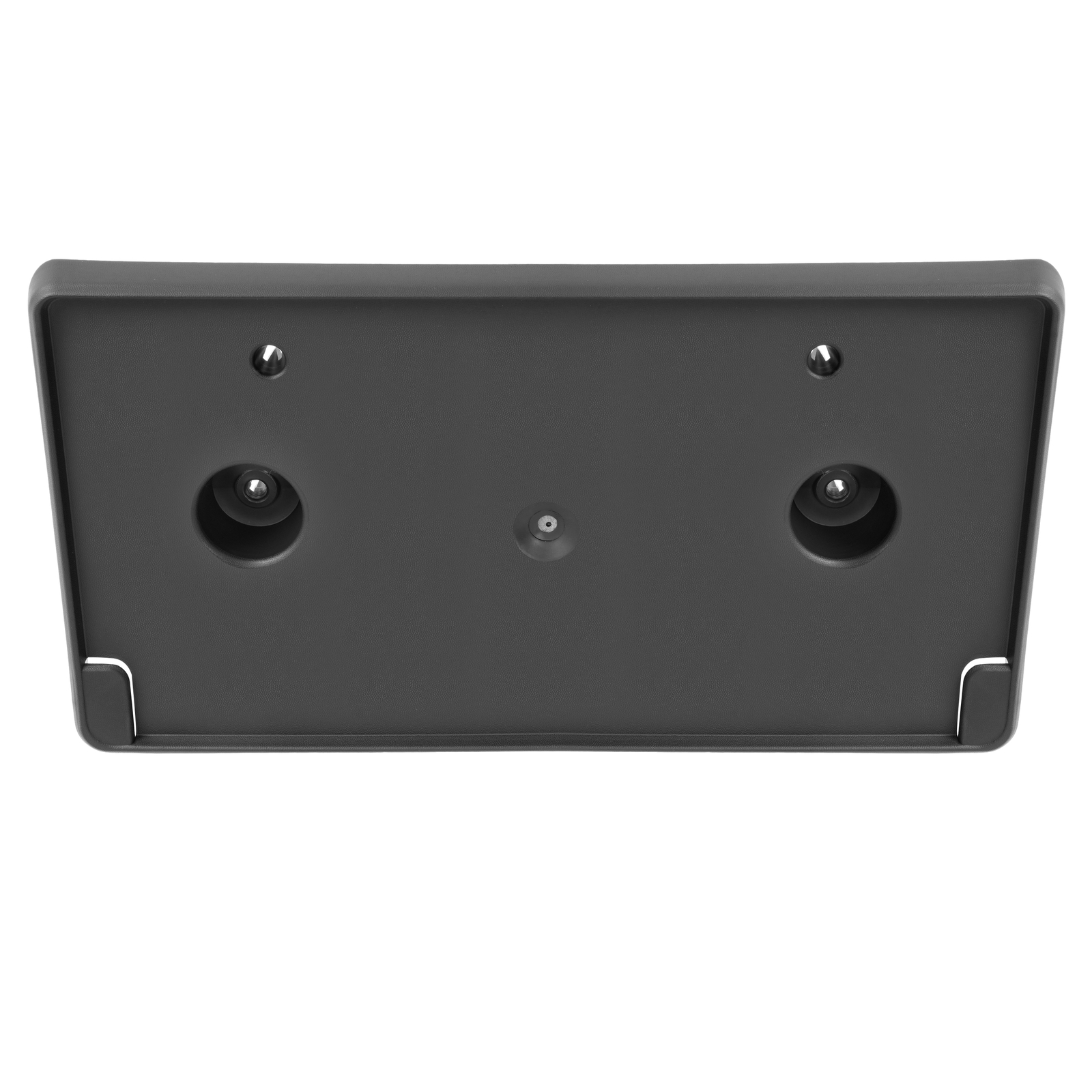 Front License Plate Holder Bracket Mount For RAM 1500 Rebel & TRX 2019-2024 2022