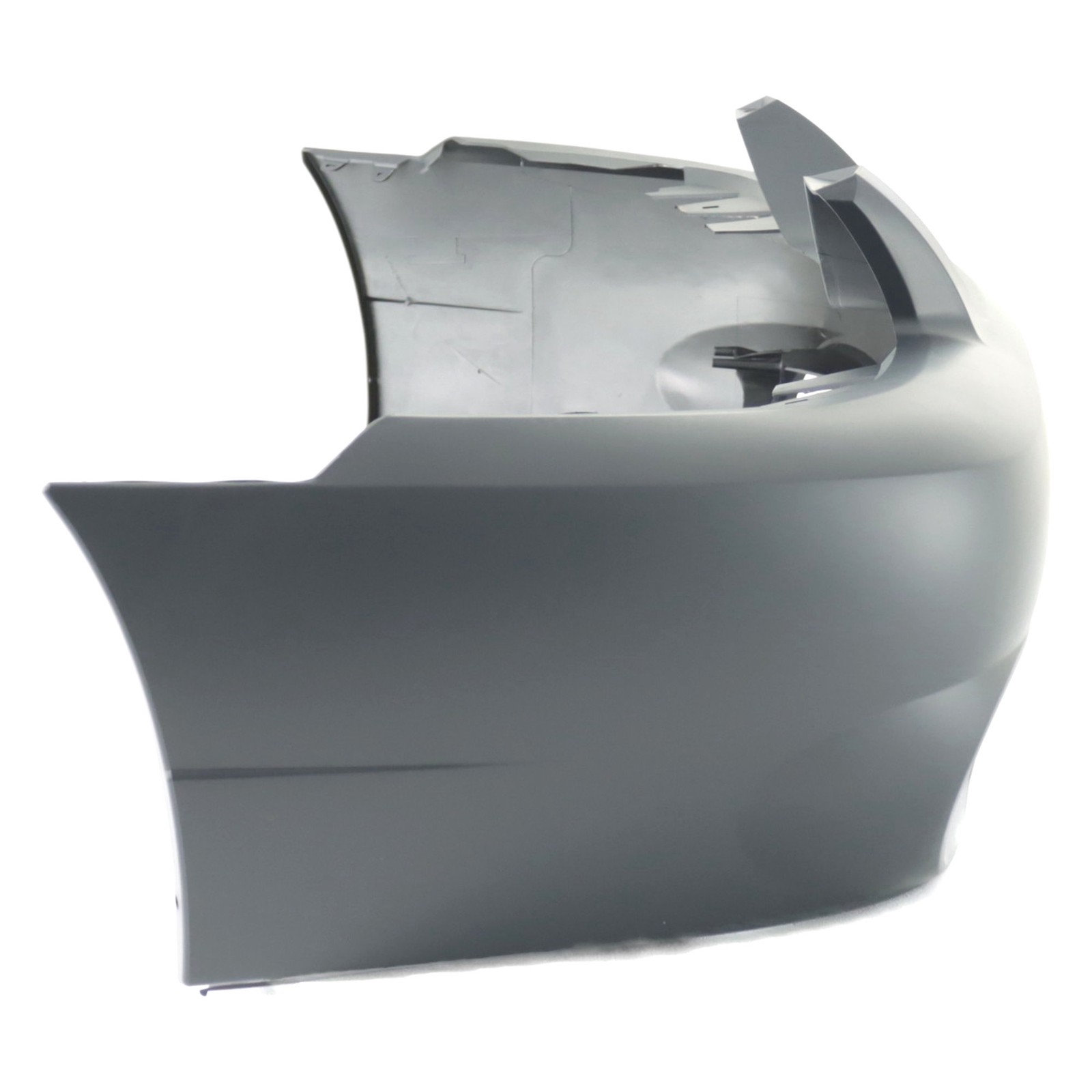 Front Bumper Cover for 2003 2004 Ford Mustang SVT Cobra FO1000533