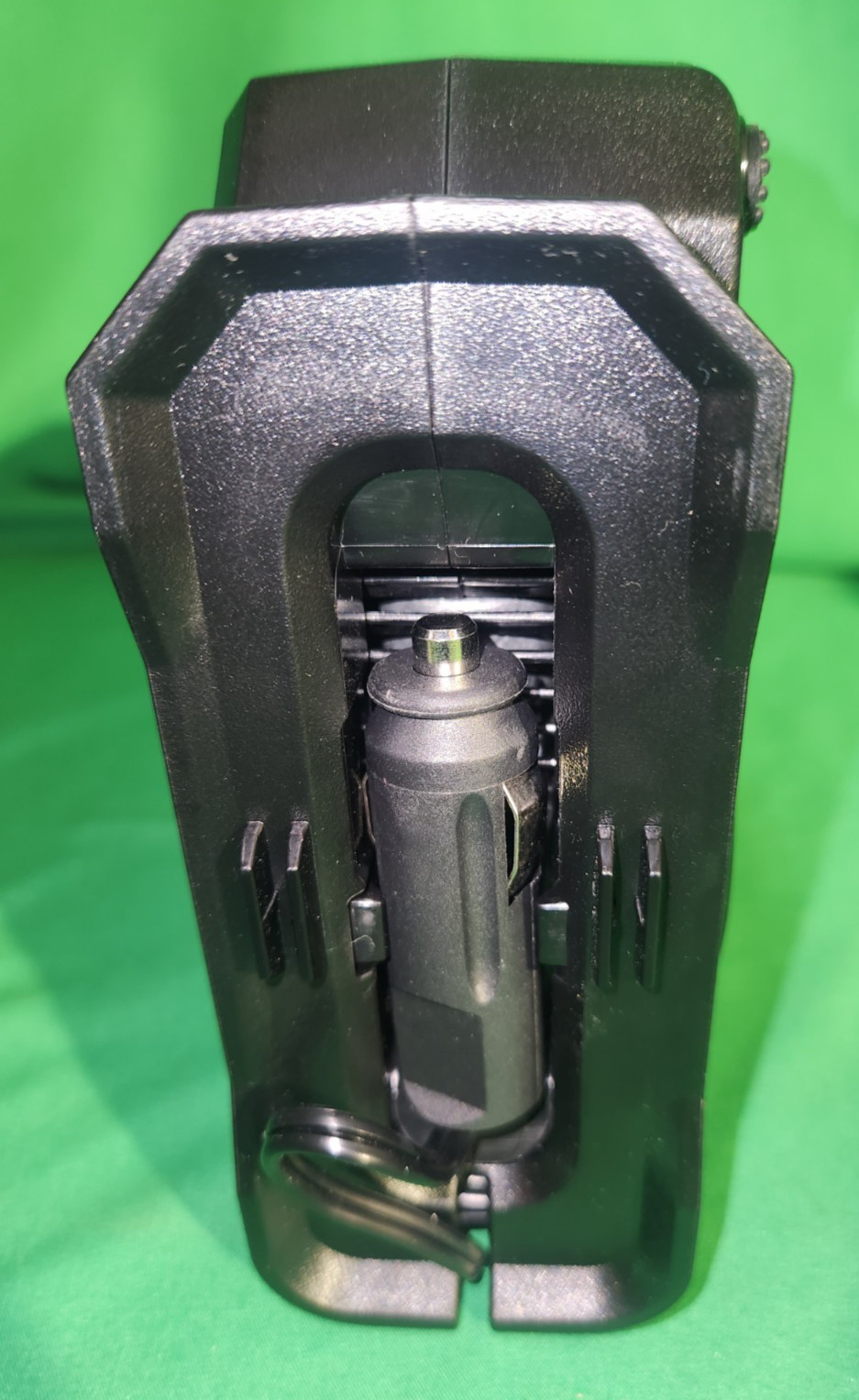 Michelin 27366 12v DC Rapid Digital Tire Inflator – Unused – No Box