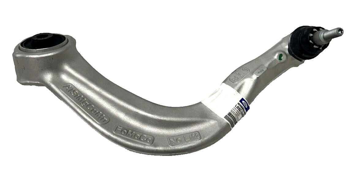 LB5Z-3083-A Genuine Ford Front Lower Control Arm 2020-2024 Explorer 3.0L 2.3L