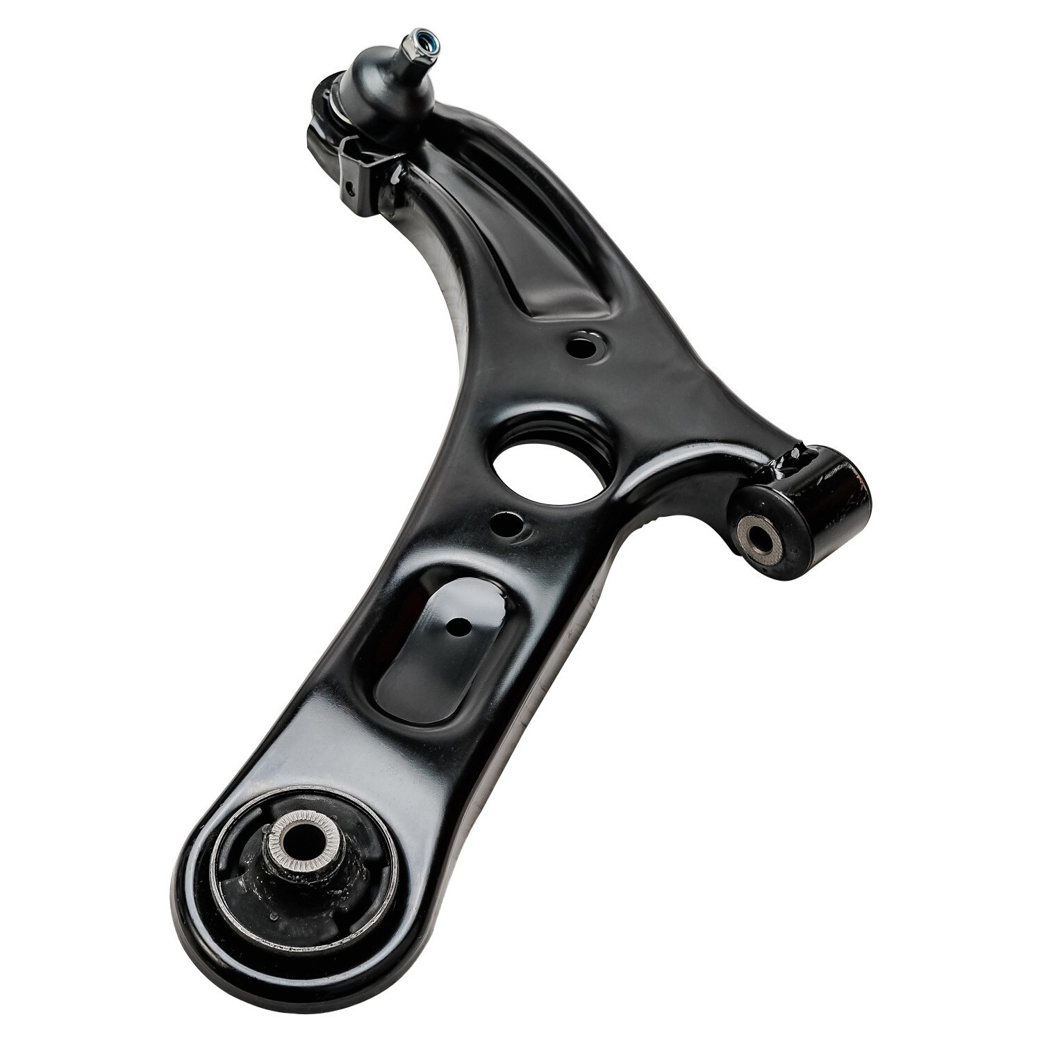 Front Lower Control Arms Ball Joints for 2011 – 2016 Hyundai Elantra Veloster