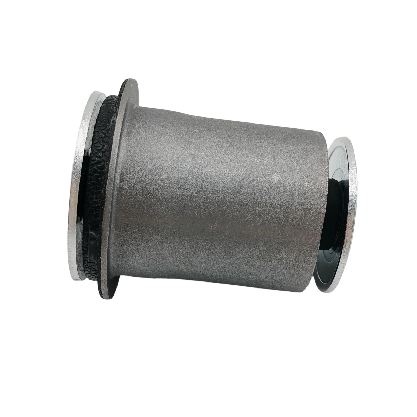 Complete Control Arm Bushing Set 48632-0K040 For Toyota Hilux Fortuner
