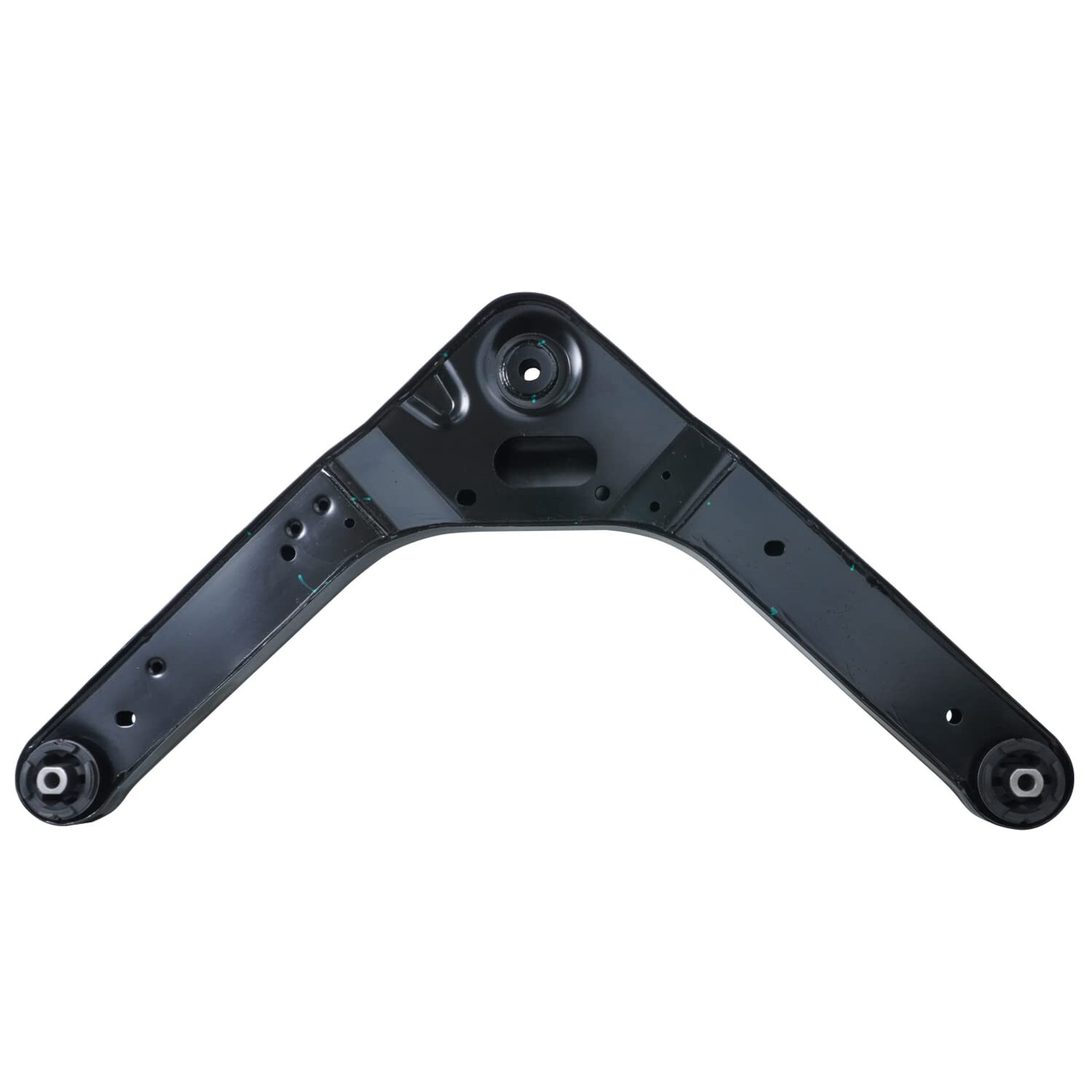 Rear Upper Control Arm Ball Joint for 1999 2000 2001-2004 Jeep Grand Cherokee