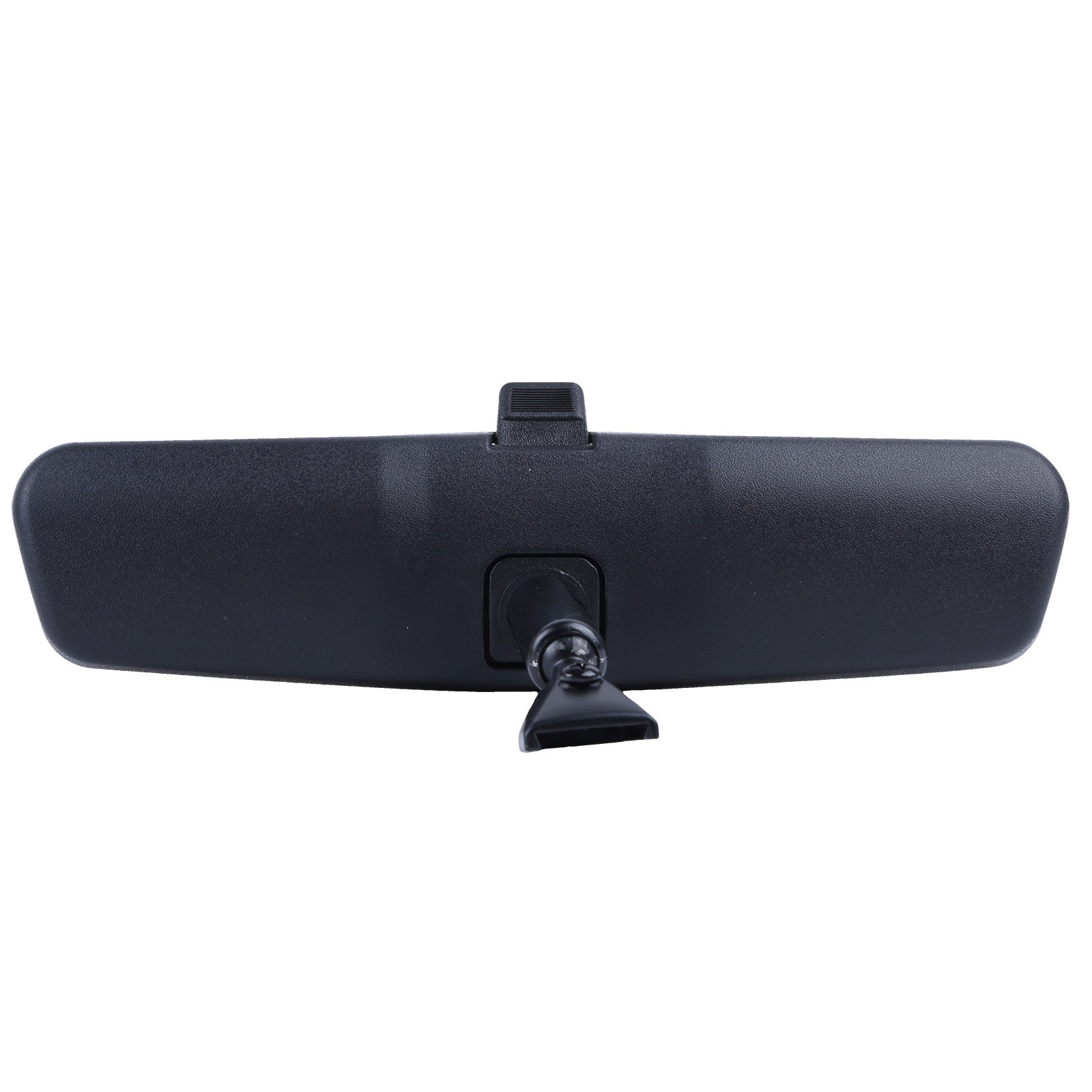 Interior Rear View Mirror Fits Chevrolet Silverado 1500 2500 3500 13585948 New