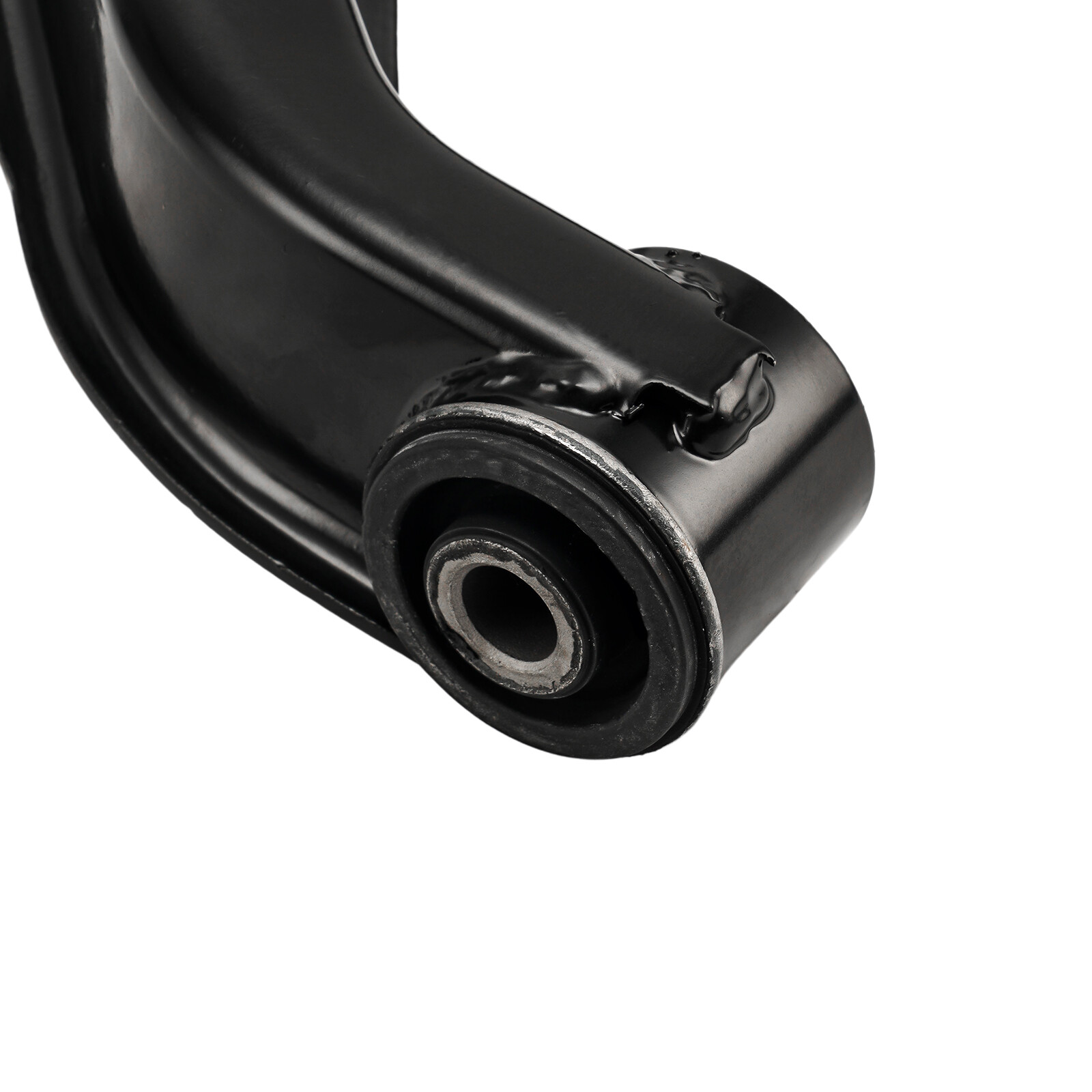 Front Upper Control Arms Suspension Kit for Nissan Pathfinder Frontier Xterra