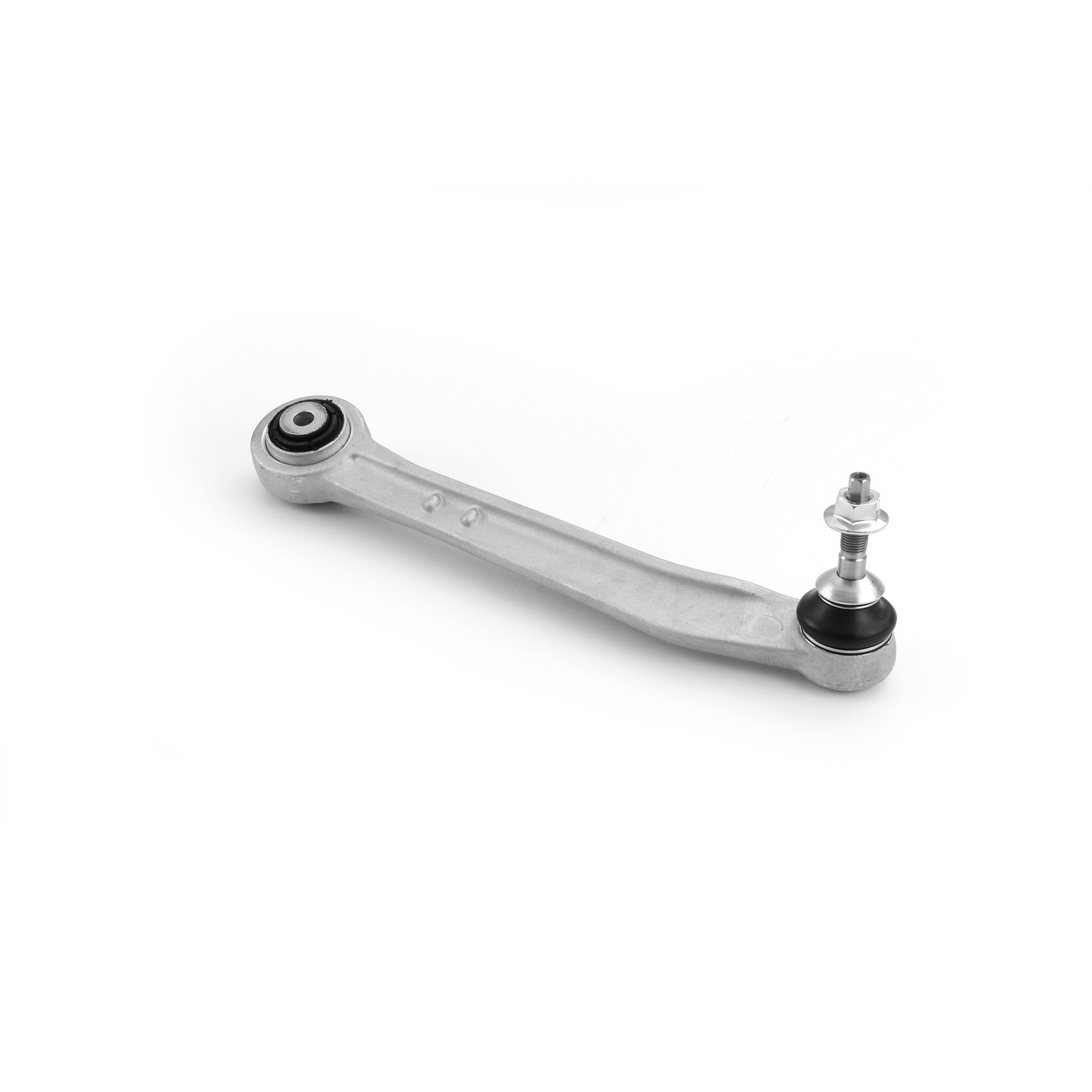 Rear Upper Forward & Rear Upper Rearward Control Arm Kit for BMW X6 X5 4 PCS