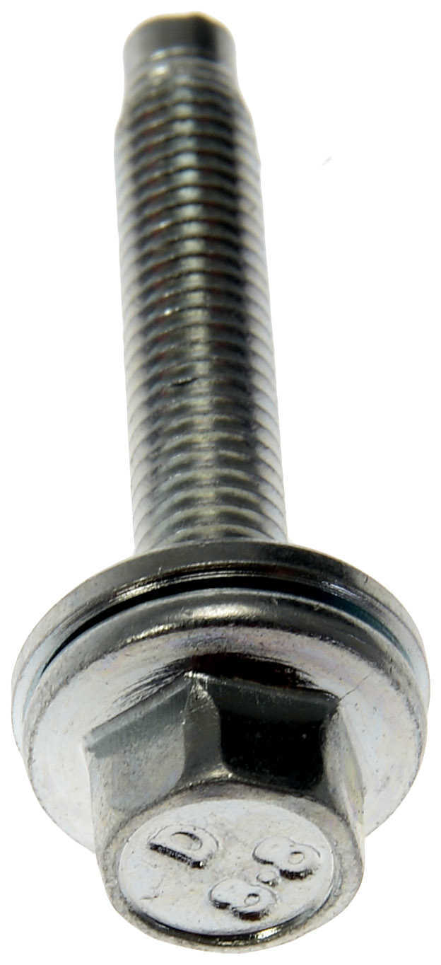 DORMAN – HELP 23750 Ignition Coil Mounting Hardware