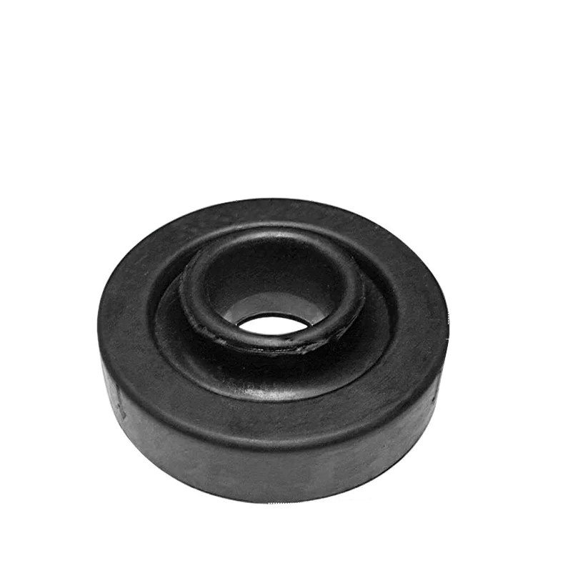 Fortpro Cabin Mount for Freightliner FLD 120 Series – Replaces 6816910001