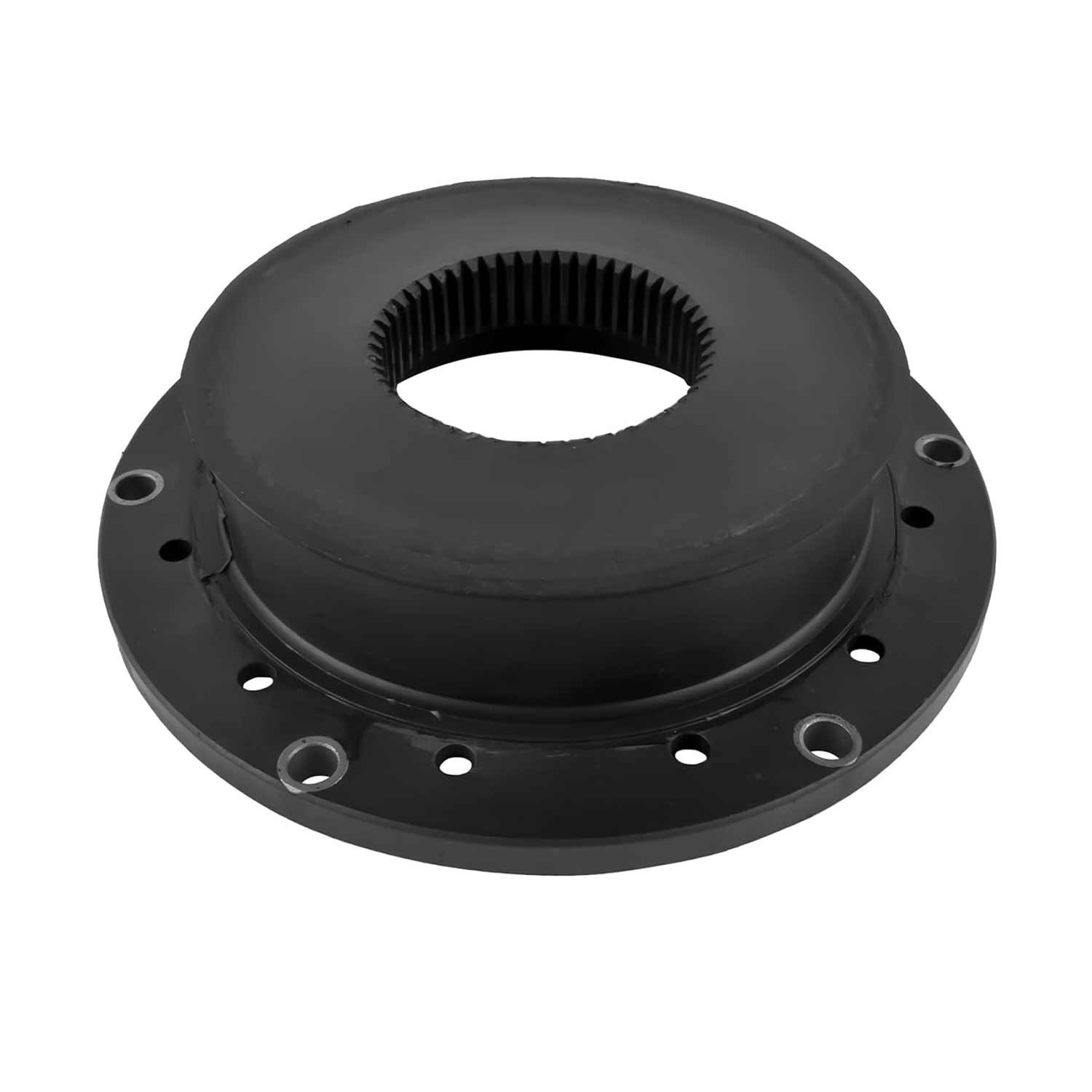 For Atlas Copco XAS Coupler Air Compressor Coupling 1604-0761-00 1604076100 USA