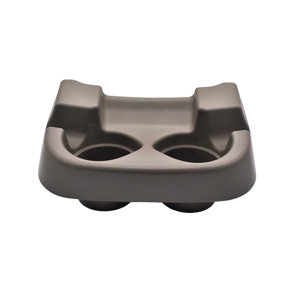 Center Console Cup Holder For 1999-2007 Ford F Series & 2001-2005 Excursion