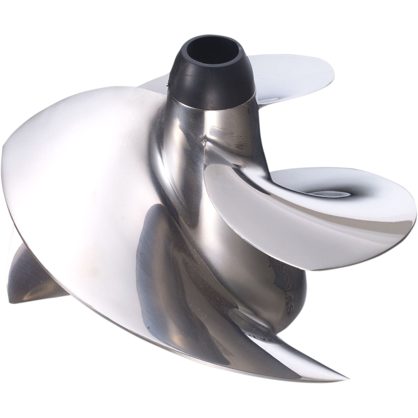 Solas Impeller Concord – 14/21 Pitch KG-CD-14/21