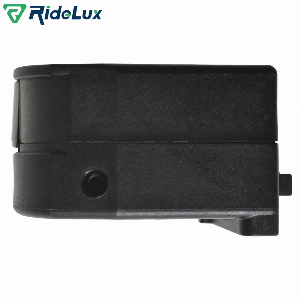 Left Handlebar Headlight Starter Switch For Polaris Sportsman Scrambler Magnum