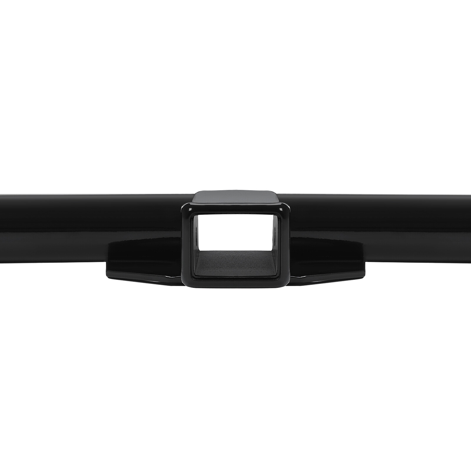 Class 4 Trailer Hitch 2″ Receiver For Infiniti QX60 2014-20 & Infiniti JX35 2013