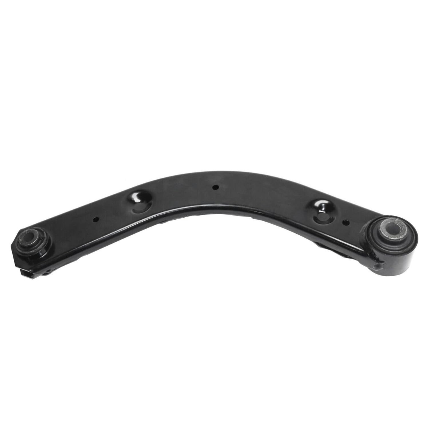 Pair Rear Upper Control Arms for 2004 – 2012 Chevy Malibu Pontiac G6 Saturn Aura