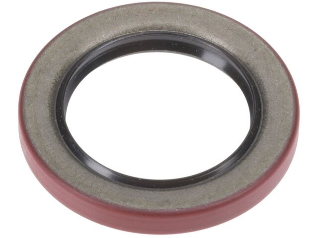 For 1964-1968 Ford Custom 500 Automatic Transmission Rear Seal 16669YDCH 1965