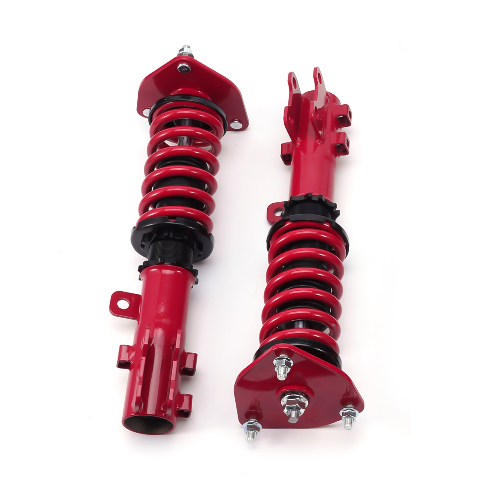 Coilovers Shocks Absorbers for KIA Optima 2011-2015 Suspension Kit