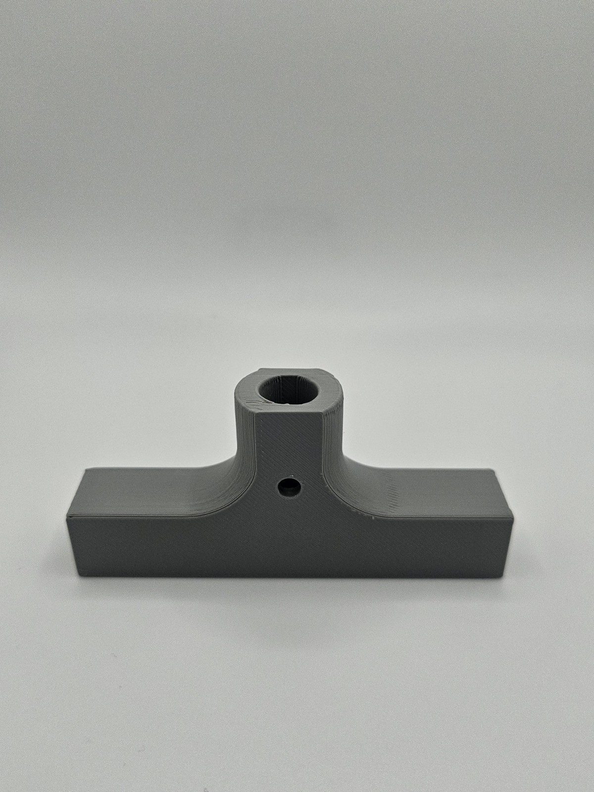 REINFORCED Volvo VNL Fender Support Release Handle 82757576 | Replacement