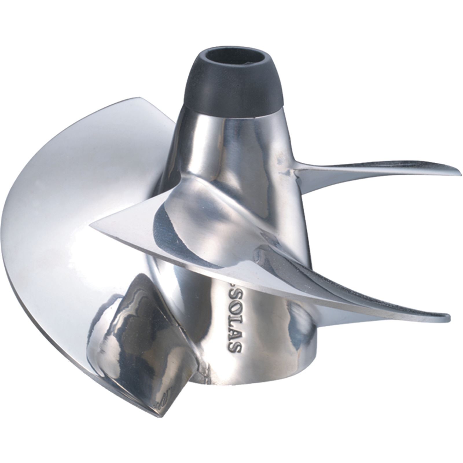 Solas Impeller Concord for Kawasaki – 10/16 Pitch KX-CD-10/16
