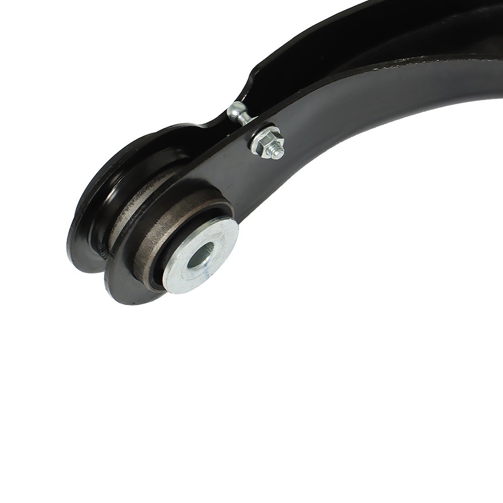Pair Front Upper Control Arms For 2011 – 2015 Dodge Durango Jeep Grand Cherokee