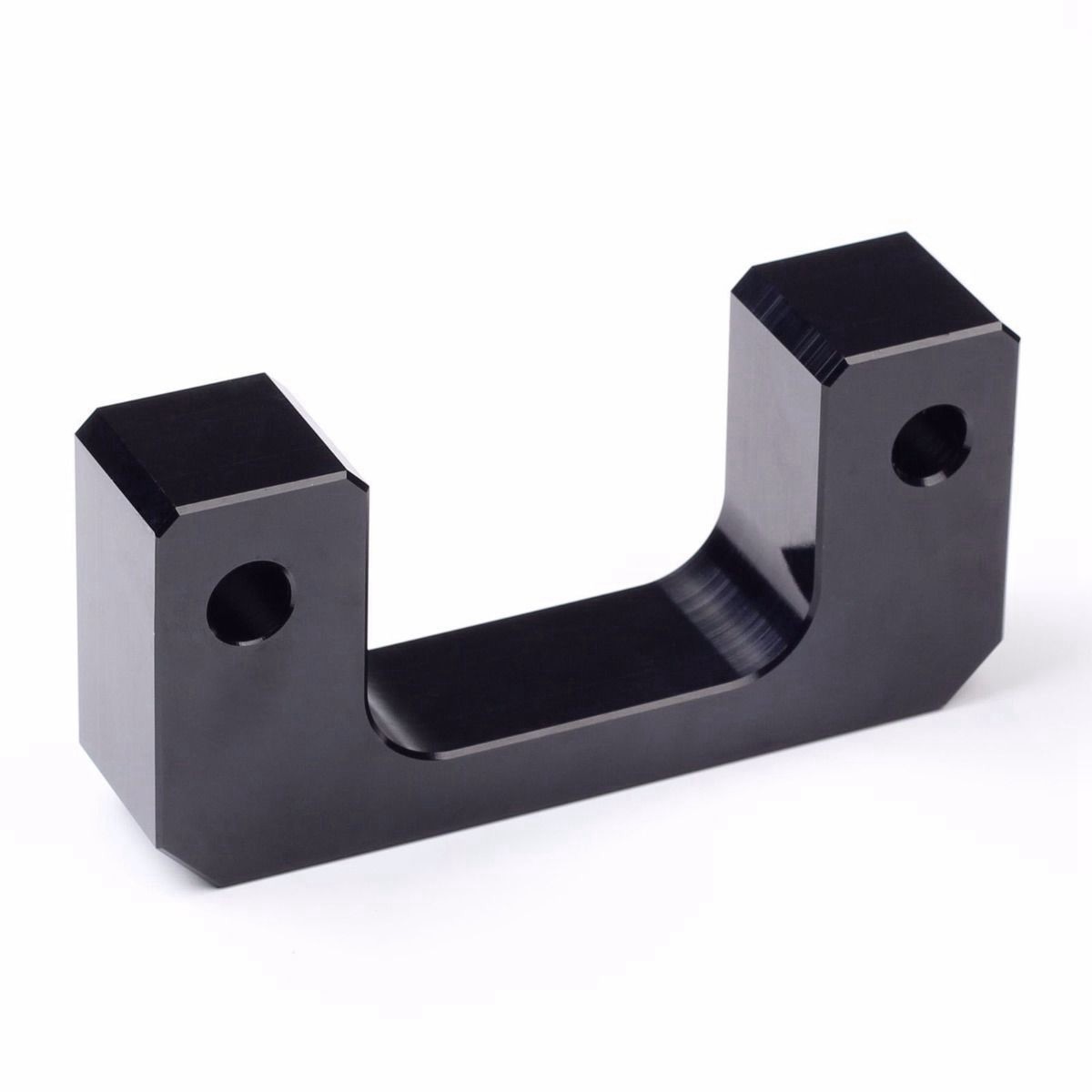 2.5″ Front Leveling Lift Kit For Chevy Silverado GMC Sierra GM 1500 LM 2007-2024