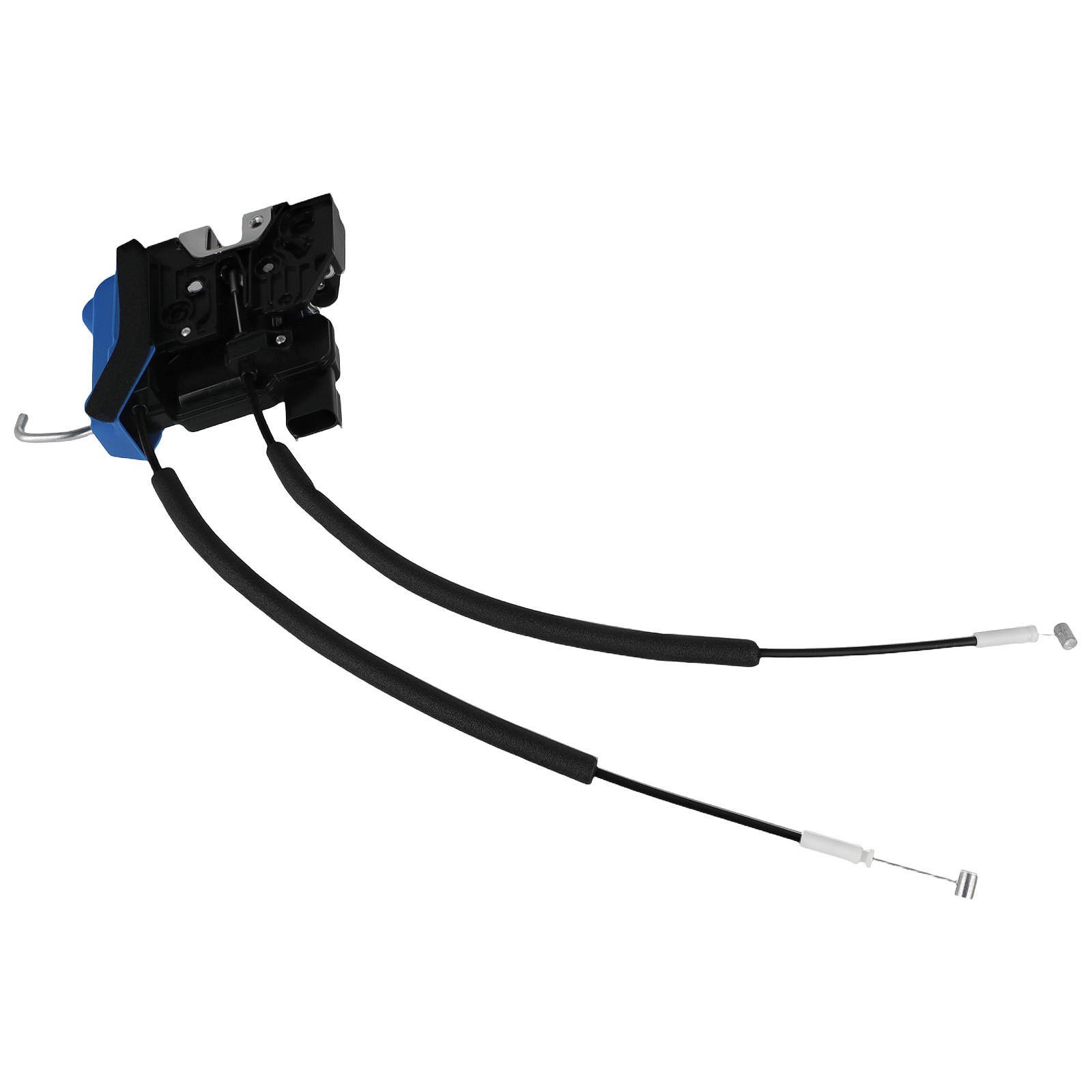 4 Pin Door Lock Actuator Right Front for Kia Rio 2012-2017 813211W050 New