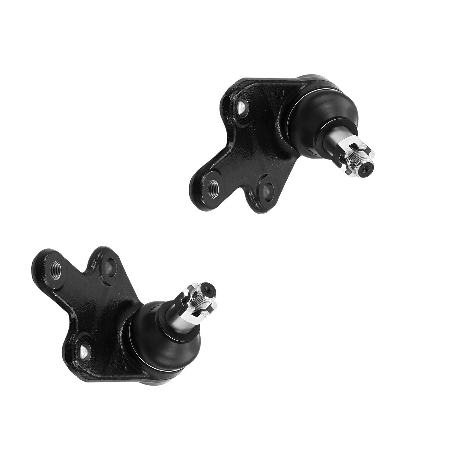 Front Lower Ball Joints for 2011 2012 2013 2014 – 2019 Sienna Highlander RX350
