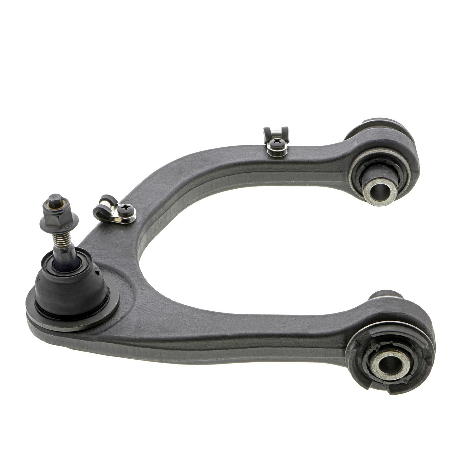 Front Upper Control Arm w/ Ball Joints for 2019 2020 2021 2022 2023 Ford Ranger