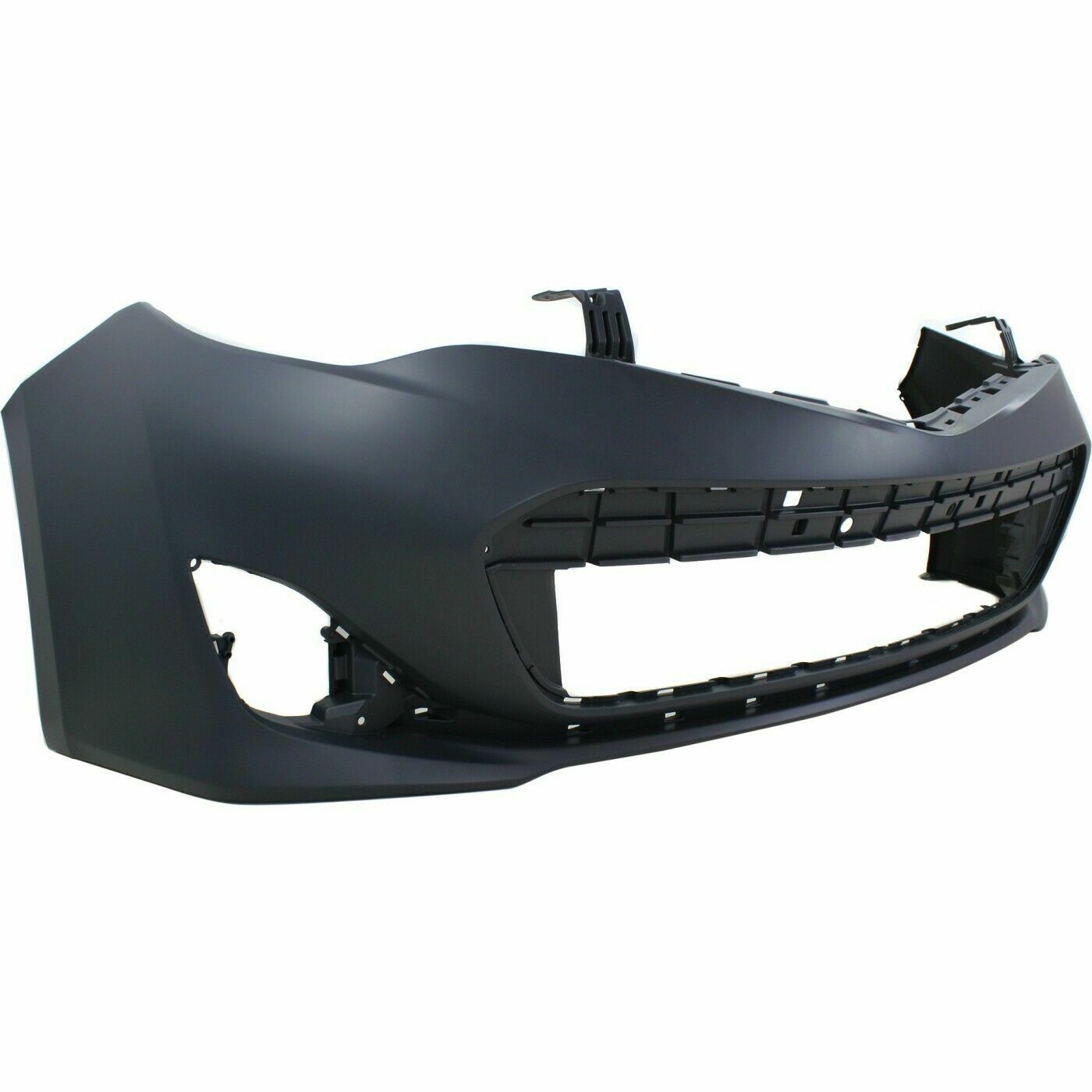 NEW Painted To Match Front Bumper for 2013 2014 2015 Toyota Avalon Sedan/Hybrid