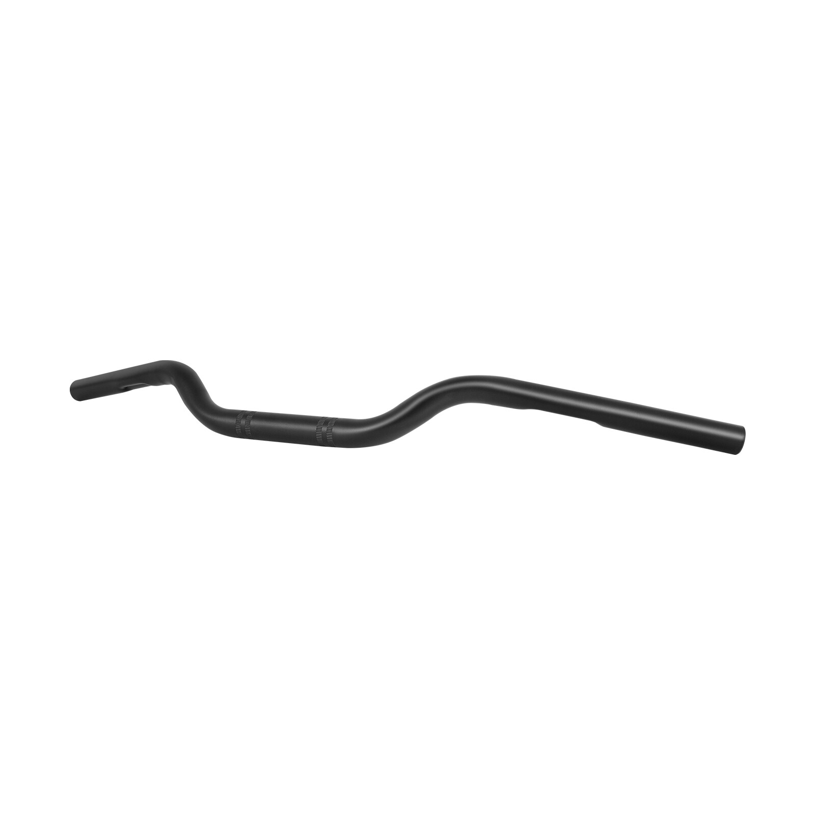 7/8″ 22mm Motorcycle Handlebar For Suzuki GS500F GS550 GS650 GS700 GS750 GS850