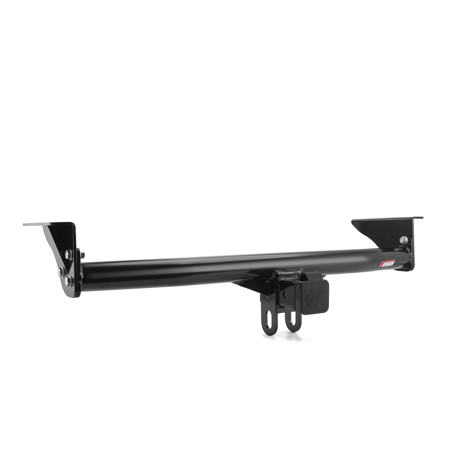 Trailer Hitch 2″ Receiver For Chevy Colorado 2015-2016 17 18 19 2020 2021 2022
