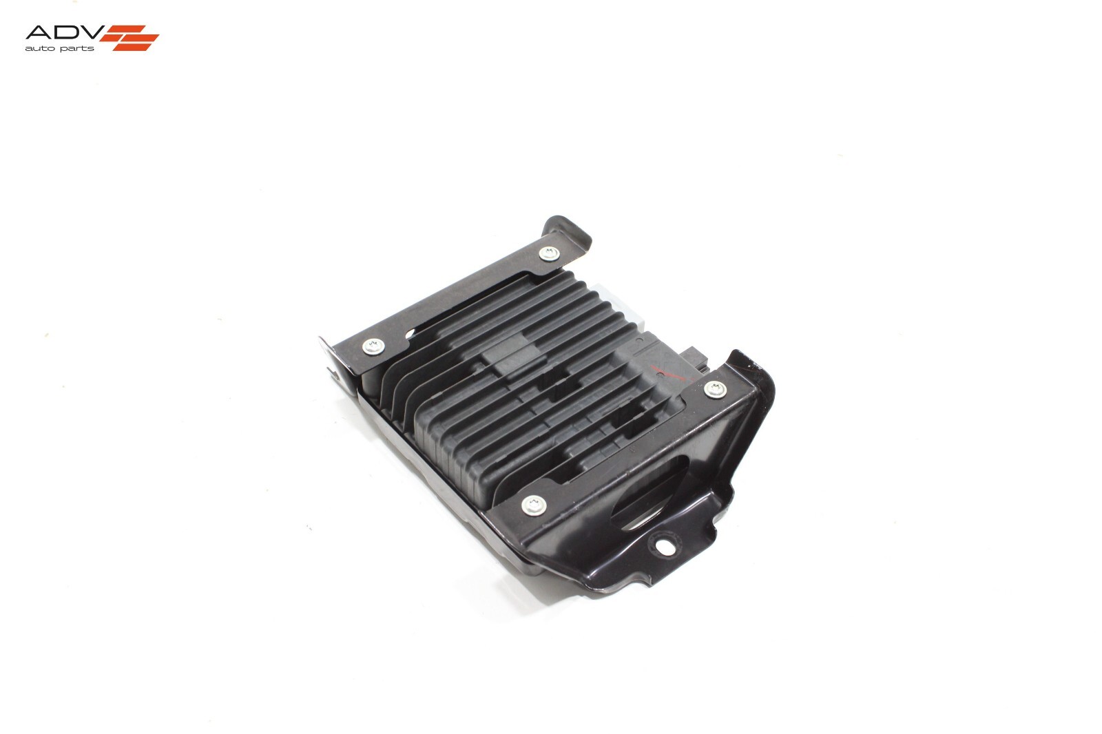 GMC SIERRA 1500 LIMITED AC/DC POWER INVERTER CONTROL MODULE UNIT OEM 2019 – 2022