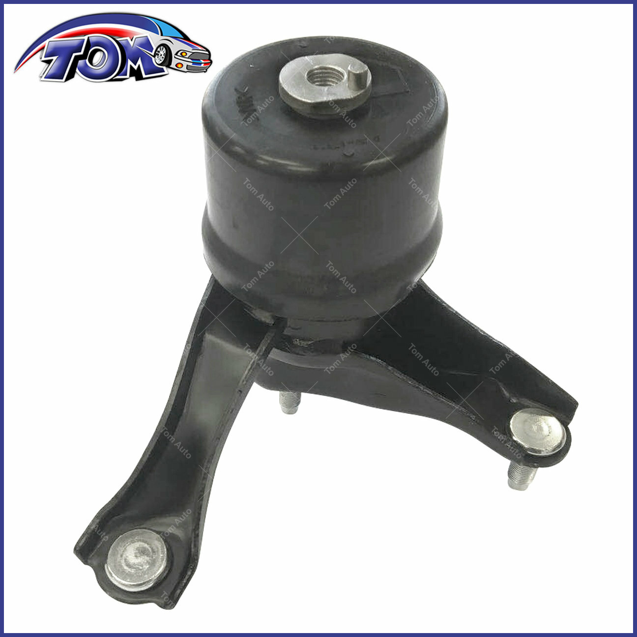 Brand New Transmission Motor Mount For Toyota Sienna Camry Solara Lexus RX350
