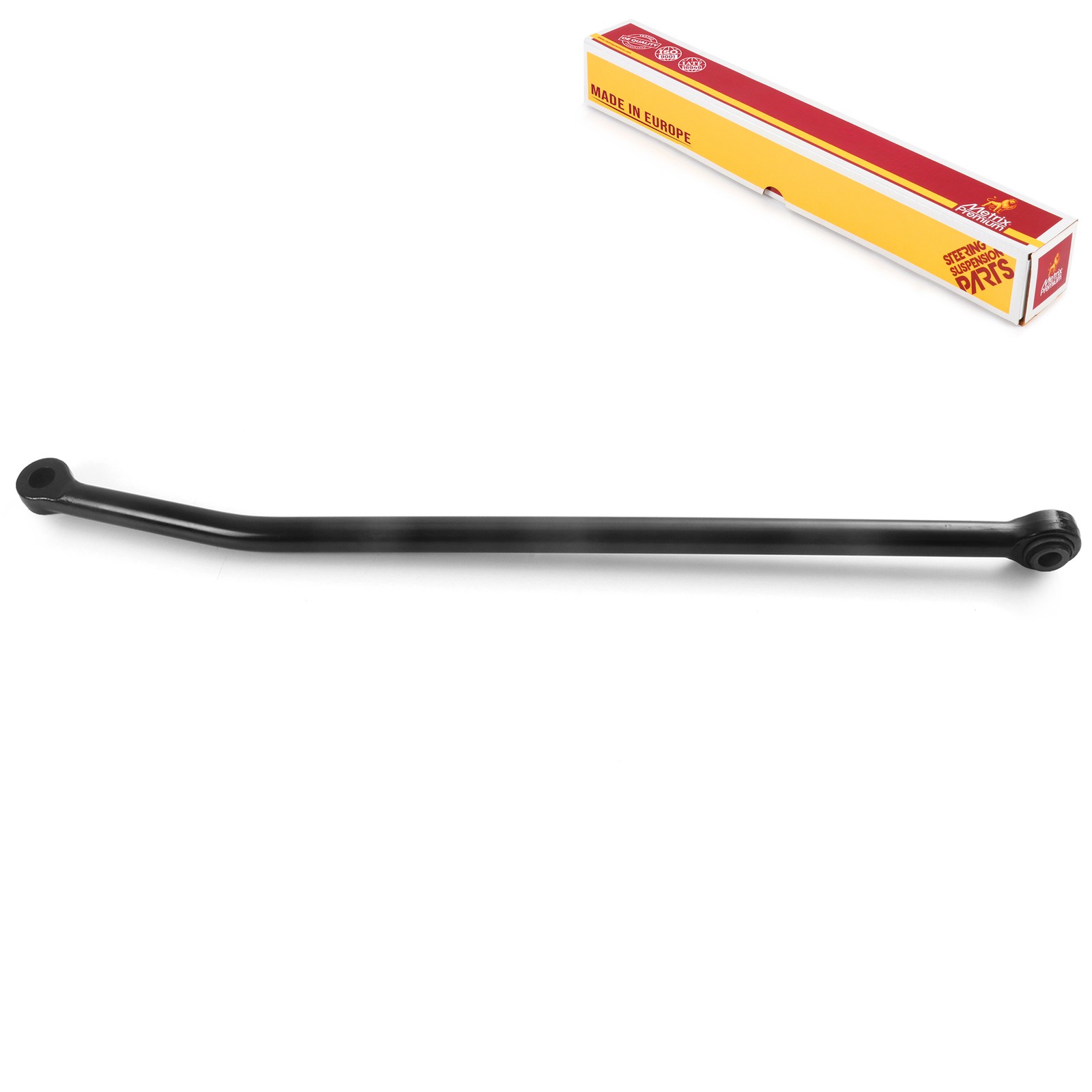 For 2005-2016 Ford F-250 F-350 Super Duty AWD Front Track Bar DS300045