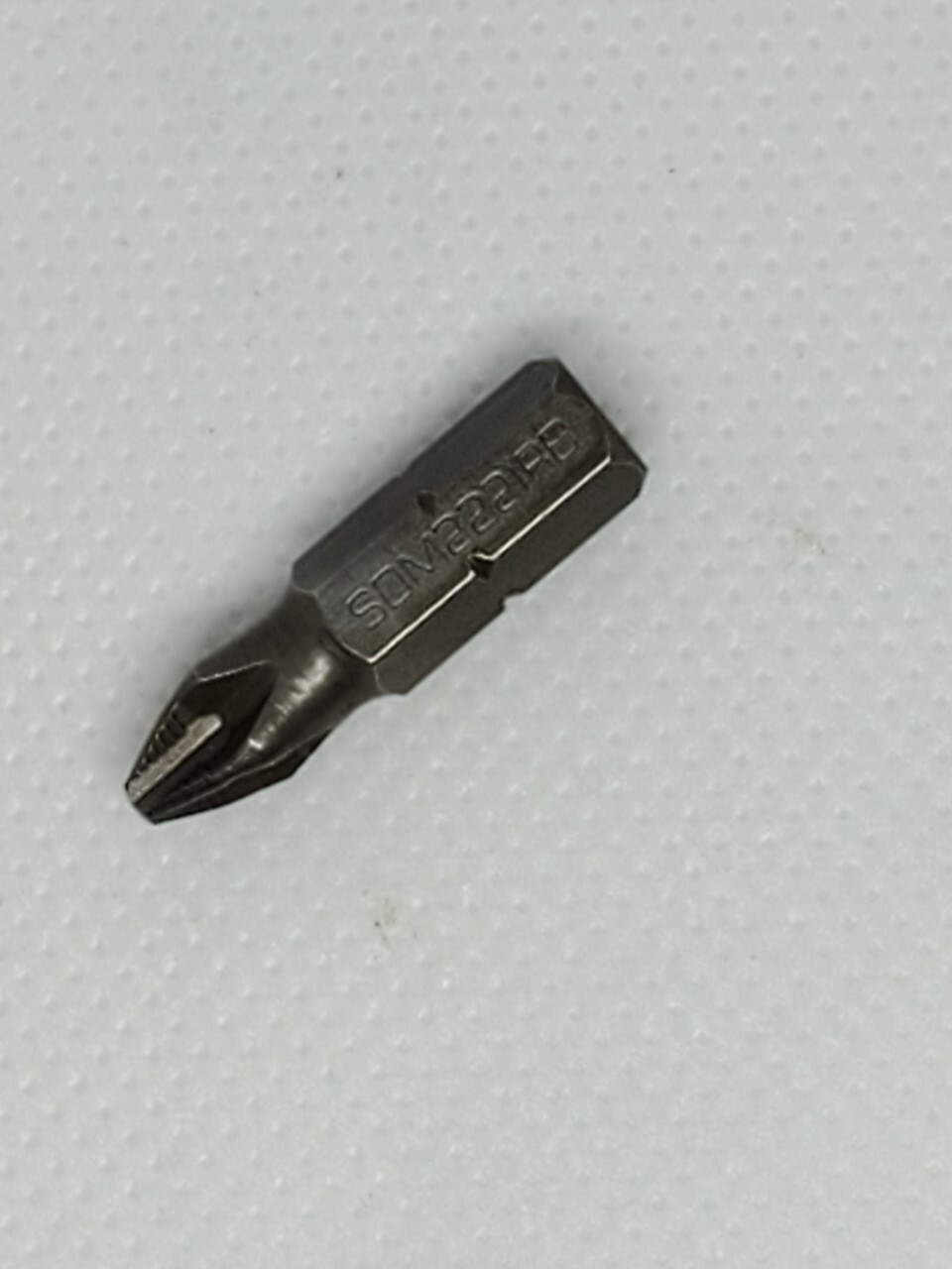 Snap On Tools SGDMRC11AG Ratcheting Soft Grip Pocket Screwdriver 3 Colors NEW!!!