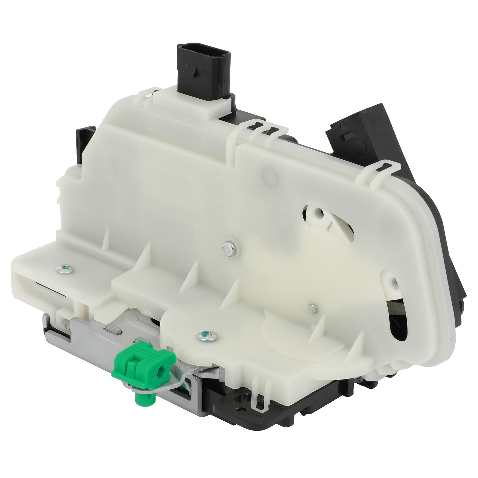 Front Right / Passenger Side Door Latch Lock Actuator For Ford F150 2009-2014