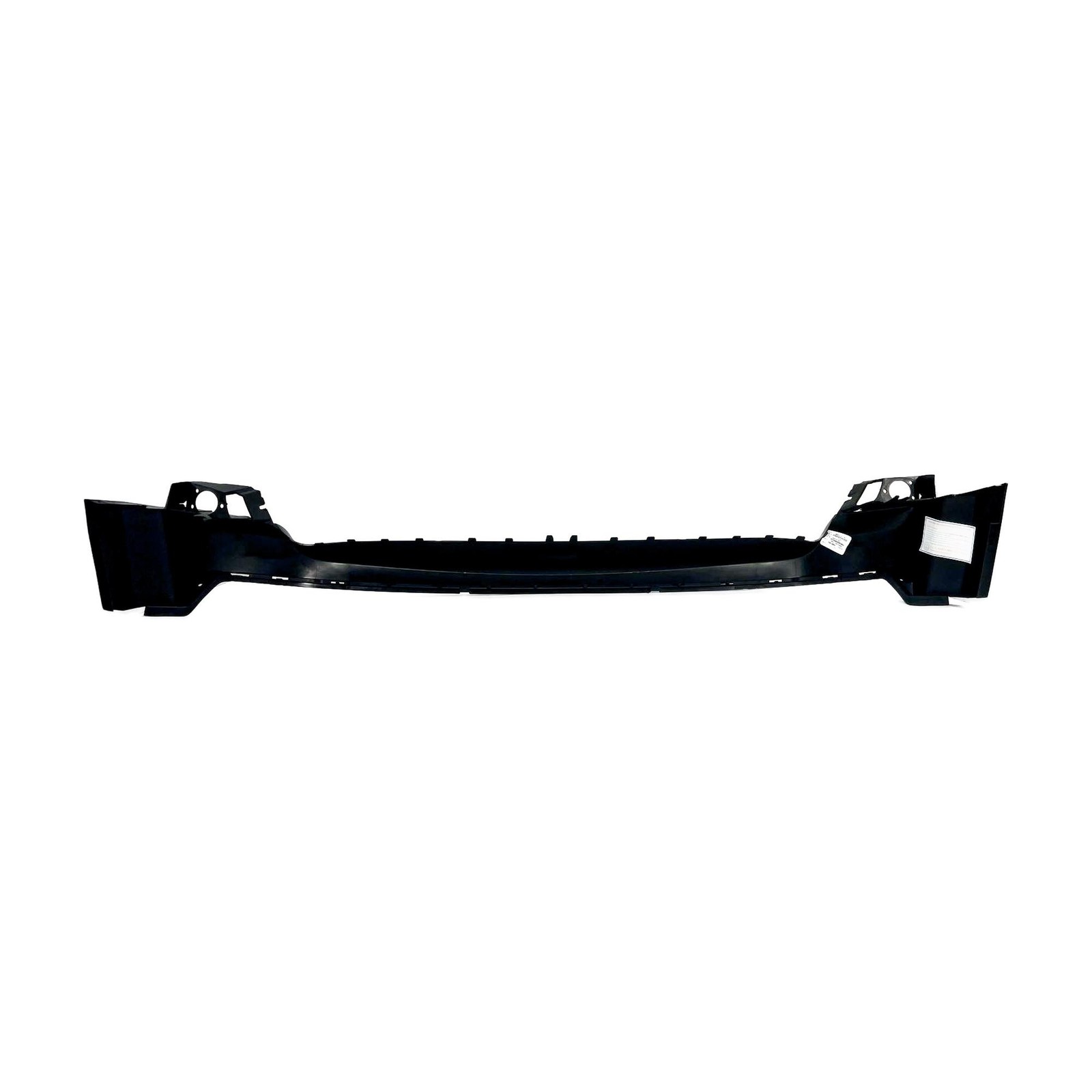 Front Upper Bumper Cover For 2011-2017 Jeep Patriot CH1014103 68091521AA