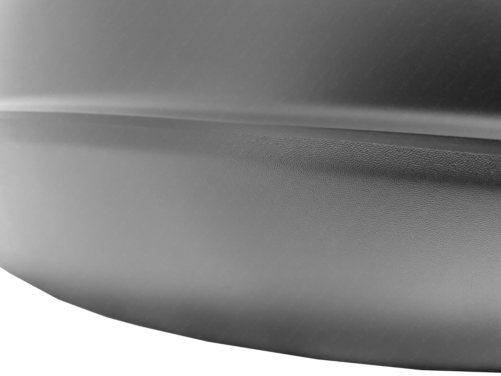 Brand NEW Primered Front Bumper Cover for 2013 2014 2015 2016 Nissan Pathfinder