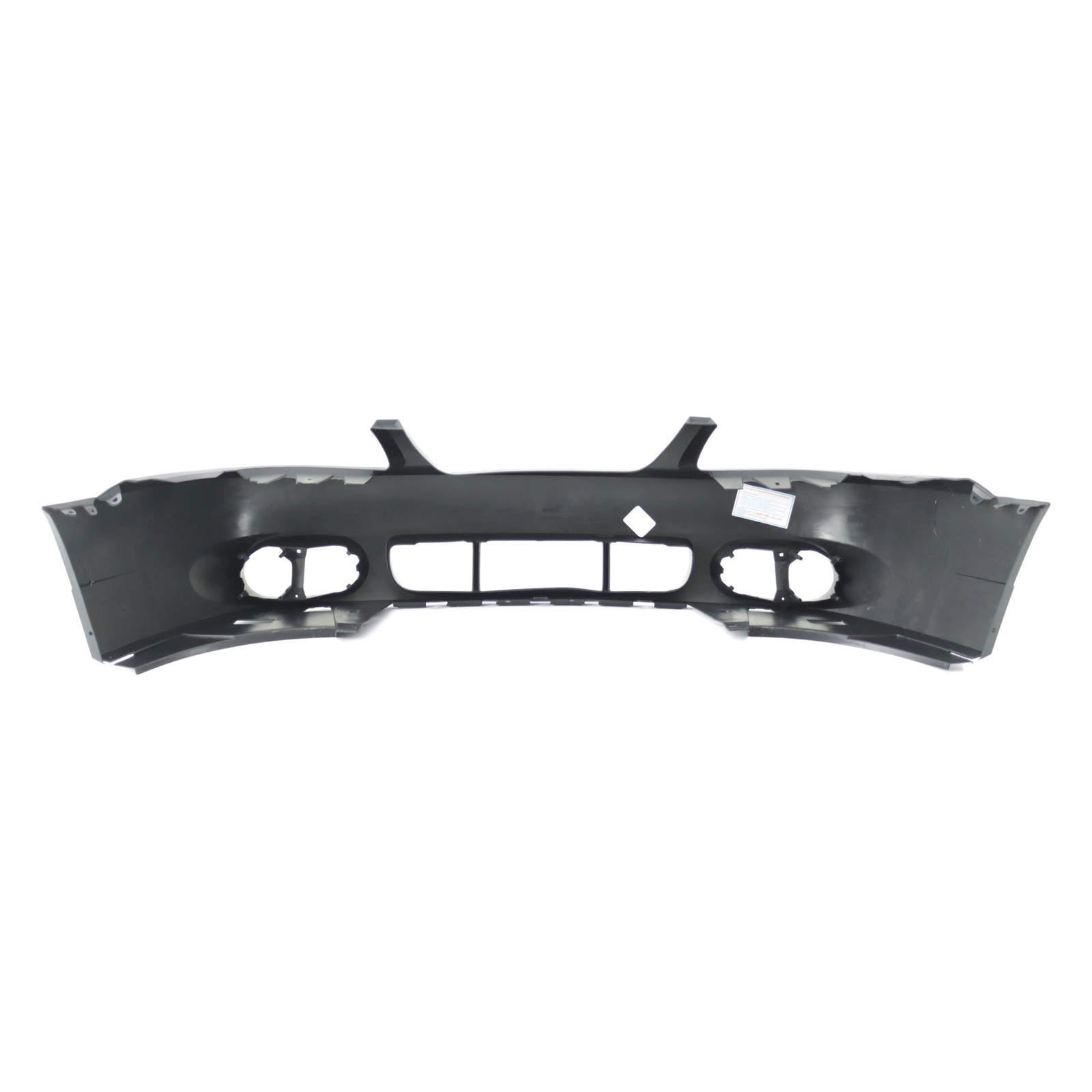 Front Bumper Cover for 2003 2004 Ford Mustang SVT Cobra FO1000533