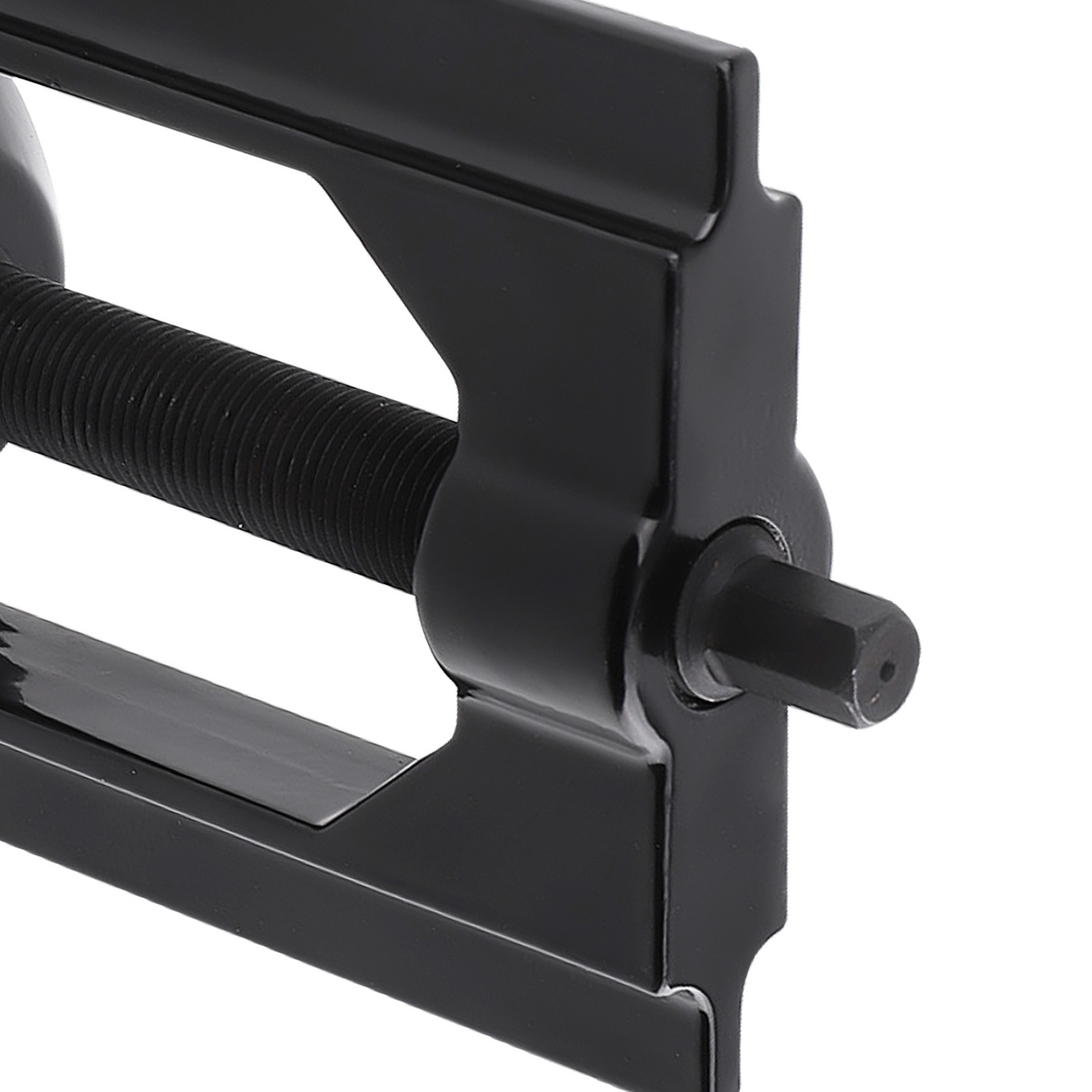 1* Heavy Duty Universal Joint Puller Press Removal U-Joint Tool Class 1-3 10105