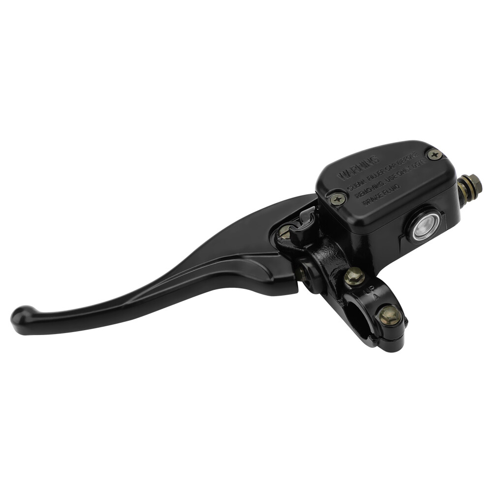 Front Left Brake Master Cylinder for Polaris Sportsman 500 4×4 6×6 HO 1996-2008