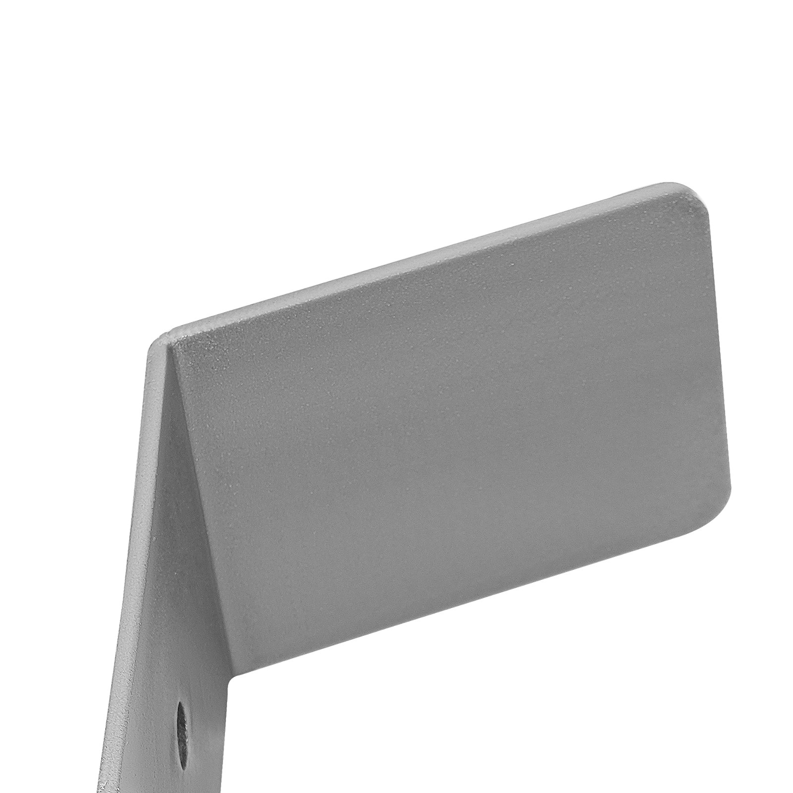 Underbed C Notch Kit for Chevy/GMC Silverado Sierra C1500 88-98